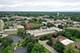 226 W Maple, Libertyville, IL 60048