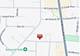 226 W Maple, Libertyville, IL 60048