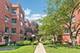 906 W Sunnyside Unit 1B, Chicago, IL 60640
