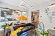 906 W Sunnyside Unit 1B, Chicago, IL 60640