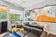 906 W Sunnyside Unit 1B, Chicago, IL 60640