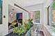 906 W Sunnyside Unit 1B, Chicago, IL 60640