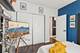 906 W Sunnyside Unit 1B, Chicago, IL 60640