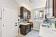906 W Sunnyside Unit 1B, Chicago, IL 60640