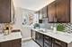 906 W Sunnyside Unit 1B, Chicago, IL 60640