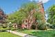 906 W Sunnyside Unit 1B, Chicago, IL 60640