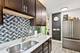 906 W Sunnyside Unit 1B, Chicago, IL 60640