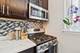 906 W Sunnyside Unit 1B, Chicago, IL 60640