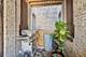 906 W Sunnyside Unit 1B, Chicago, IL 60640
