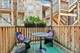 906 W Sunnyside Unit 1B, Chicago, IL 60640