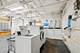 906 W Sunnyside Unit 1B, Chicago, IL 60640