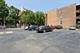 906 W Sunnyside Unit 1B, Chicago, IL 60640