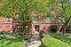 906 W Sunnyside Unit 1B, Chicago, IL 60640