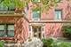 906 W Sunnyside Unit 1B, Chicago, IL 60640