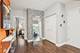 906 W Sunnyside Unit 1B, Chicago, IL 60640