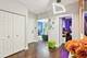 906 W Sunnyside Unit 1B, Chicago, IL 60640