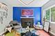 906 W Sunnyside Unit 1B, Chicago, IL 60640