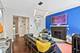 906 W Sunnyside Unit 1B, Chicago, IL 60640