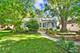 116 Deer Path, Lake In The Hills, IL 60156