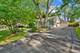 116 Deer Path, Lake In The Hills, IL 60156