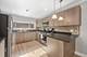 116 Deer Path, Lake In The Hills, IL 60156