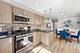 116 Deer Path, Lake In The Hills, IL 60156