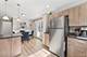 116 Deer Path, Lake In The Hills, IL 60156