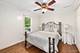 116 Deer Path, Lake In The Hills, IL 60156
