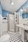 116 Deer Path, Lake In The Hills, IL 60156