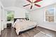 116 Deer Path, Lake In The Hills, IL 60156
