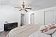 116 Deer Path, Lake In The Hills, IL 60156