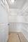 116 Deer Path, Lake In The Hills, IL 60156