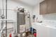 116 Deer Path, Lake In The Hills, IL 60156