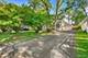 116 Deer Path, Lake In The Hills, IL 60156