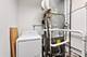 116 Deer Path, Lake In The Hills, IL 60156