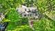 116 Deer Path, Lake In The Hills, IL 60156