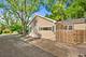 116 Deer Path, Lake In The Hills, IL 60156