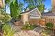 116 Deer Path, Lake In The Hills, IL 60156