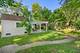 116 Deer Path, Lake In The Hills, IL 60156
