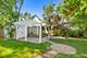 116 Deer Path, Lake In The Hills, IL 60156