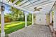 116 Deer Path, Lake In The Hills, IL 60156