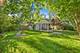 116 Deer Path, Lake In The Hills, IL 60156