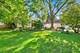 116 Deer Path, Lake In The Hills, IL 60156