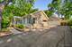116 Deer Path, Lake In The Hills, IL 60156