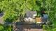 116 Deer Path, Lake In The Hills, IL 60156