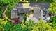 116 Deer Path, Lake In The Hills, IL 60156
