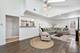 116 Deer Path, Lake In The Hills, IL 60156