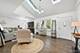 116 Deer Path, Lake In The Hills, IL 60156