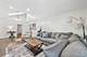 116 Deer Path, Lake In The Hills, IL 60156