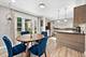 116 Deer Path, Lake In The Hills, IL 60156